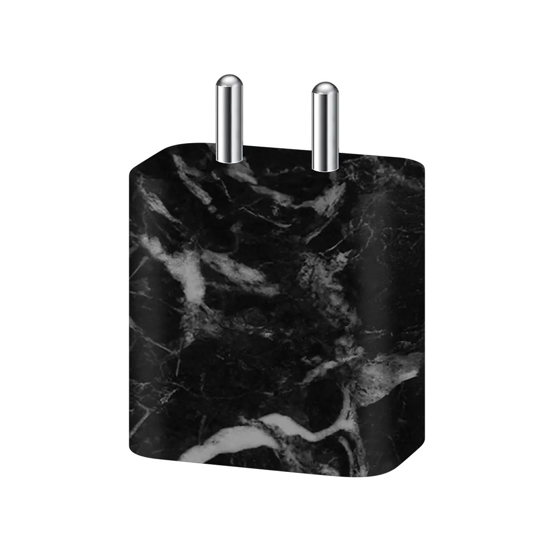 Preload Select Texture / Black Marble