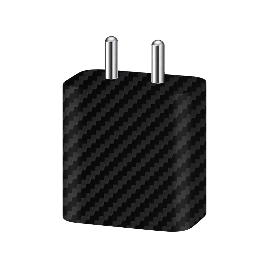 Preload Select Texture / Carbon Fiber