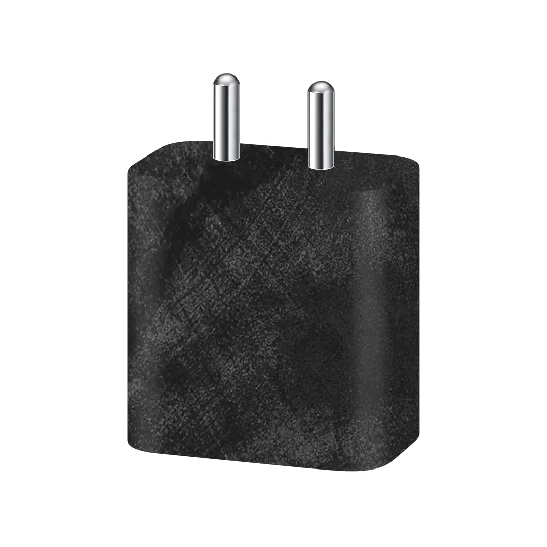 Preload Select Texture / Grunge