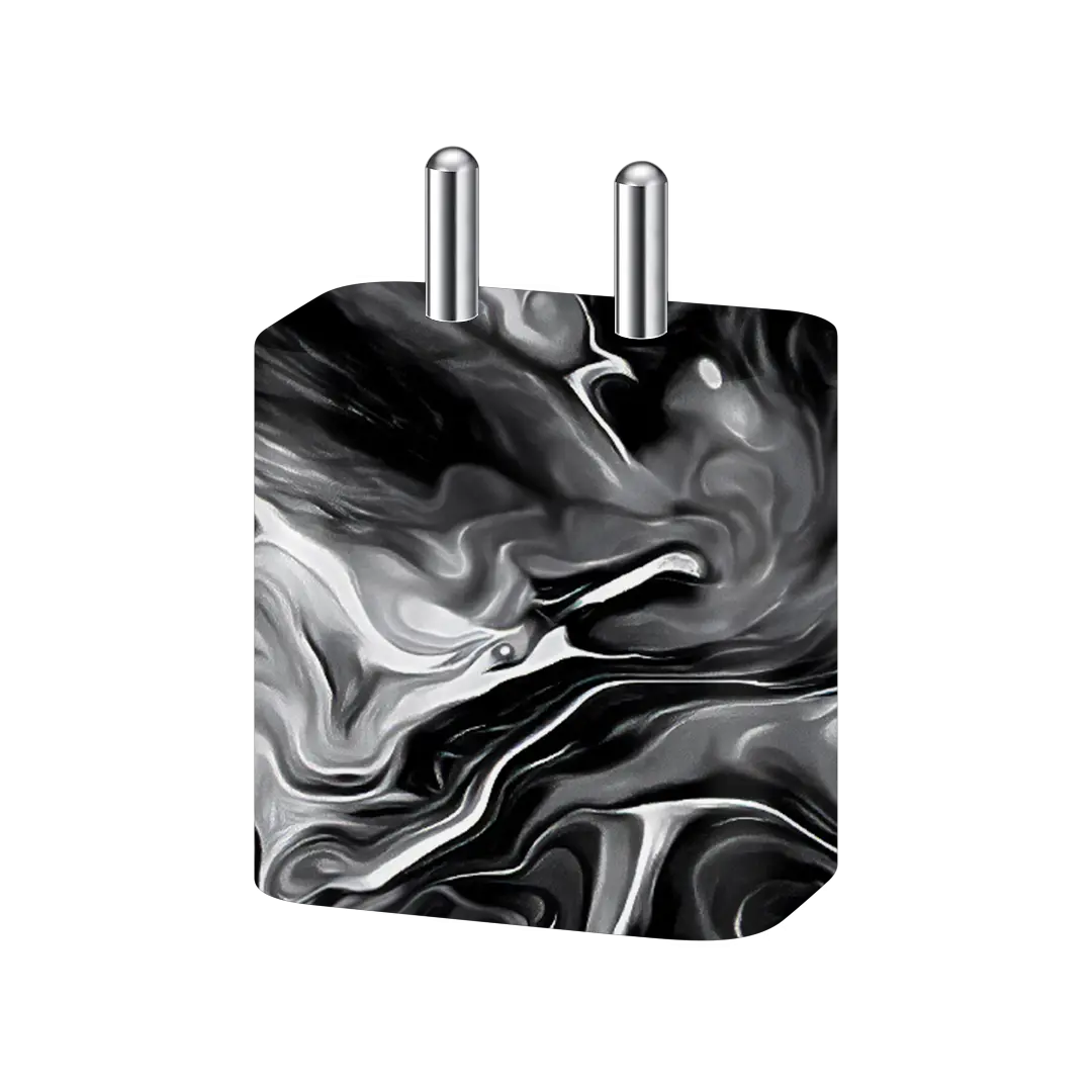 Preload Select Texture / Midnight Fog