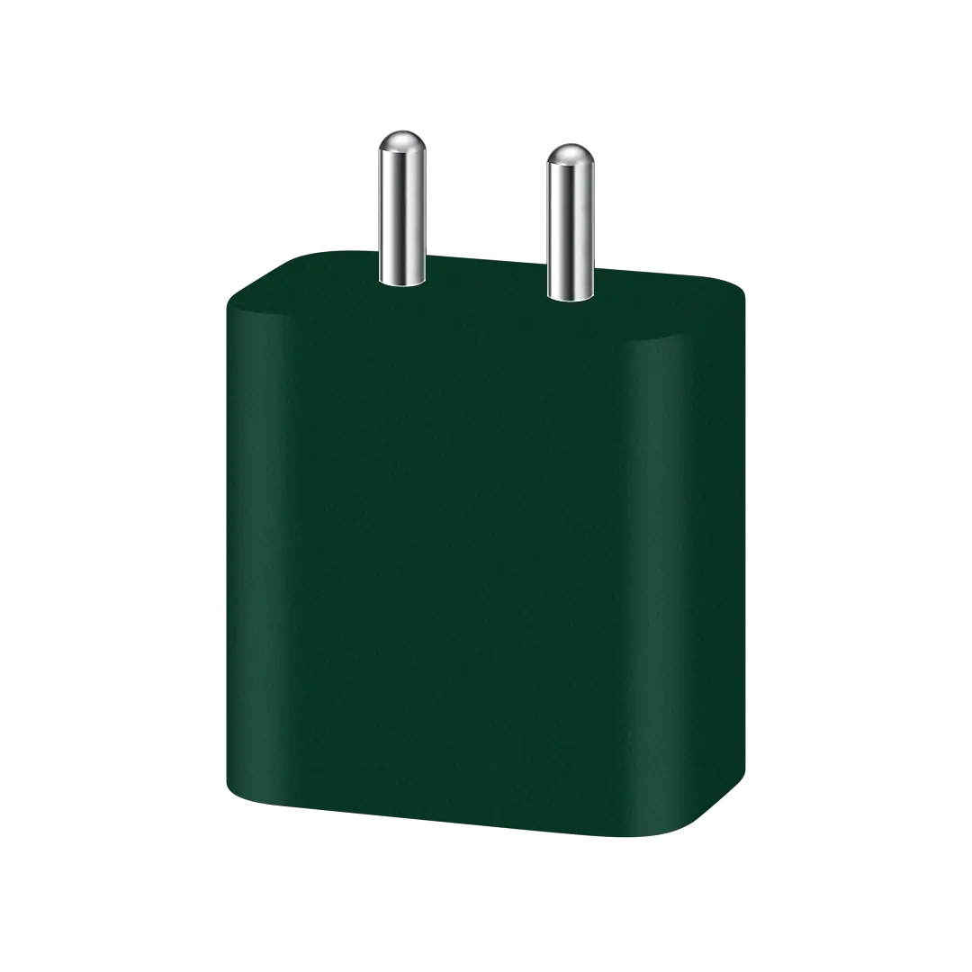 Preload Select Texture / Pine Green