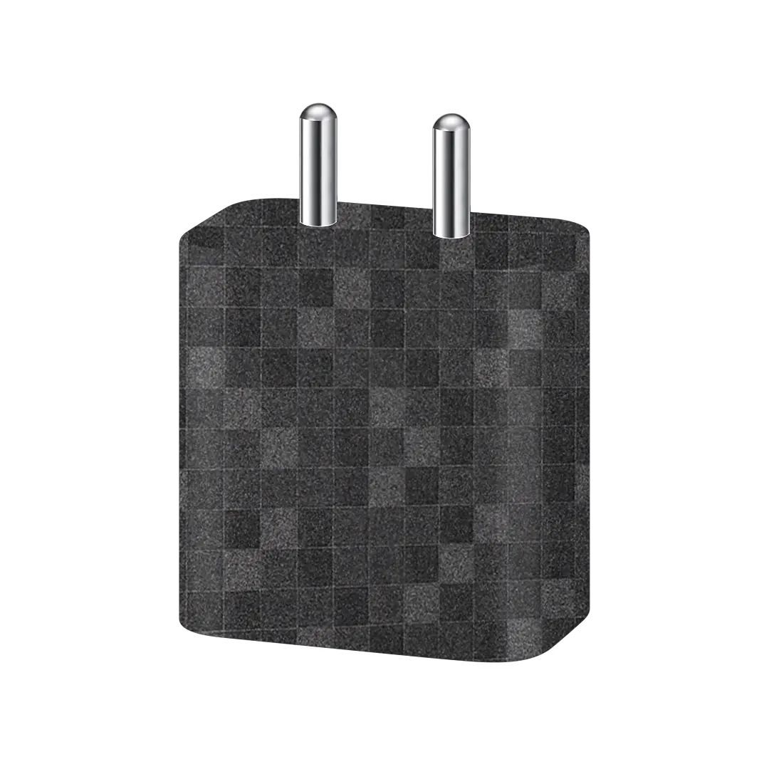 Preload Select Texture / Pixels Dark