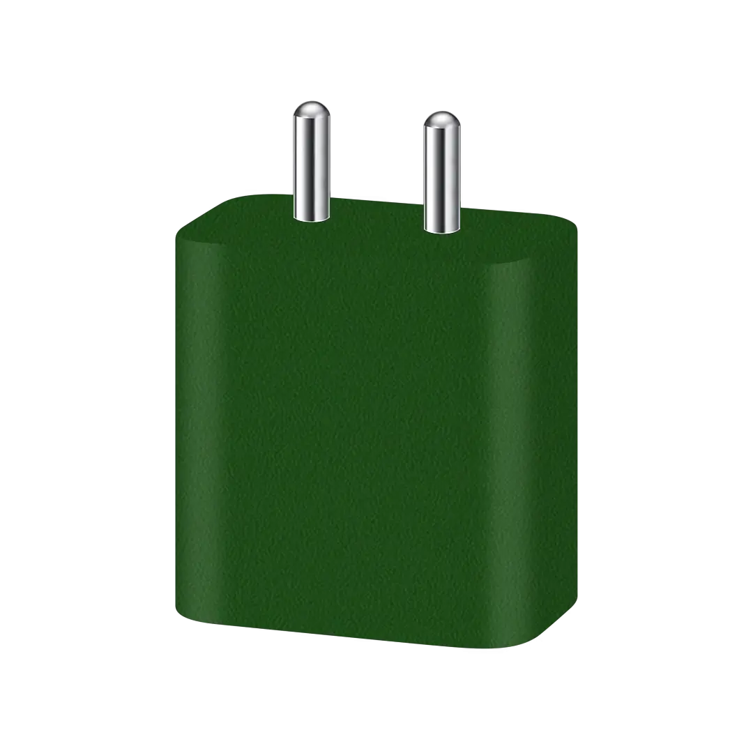 Preload Select Texture / Sandstone Green