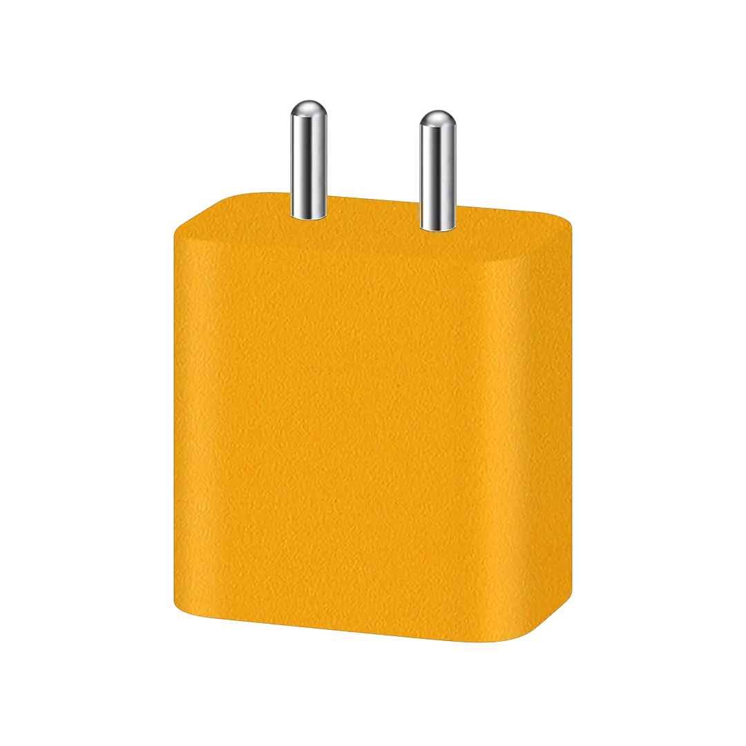 Preload Select Texture / Sandstone Yellow