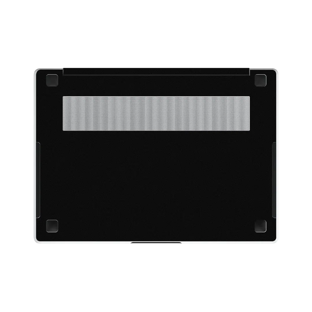 Preload Essential / Black Matte