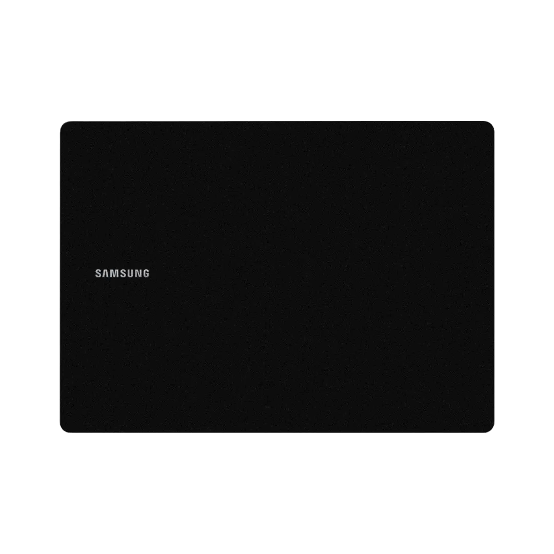 Preload Minimum / Black Matte