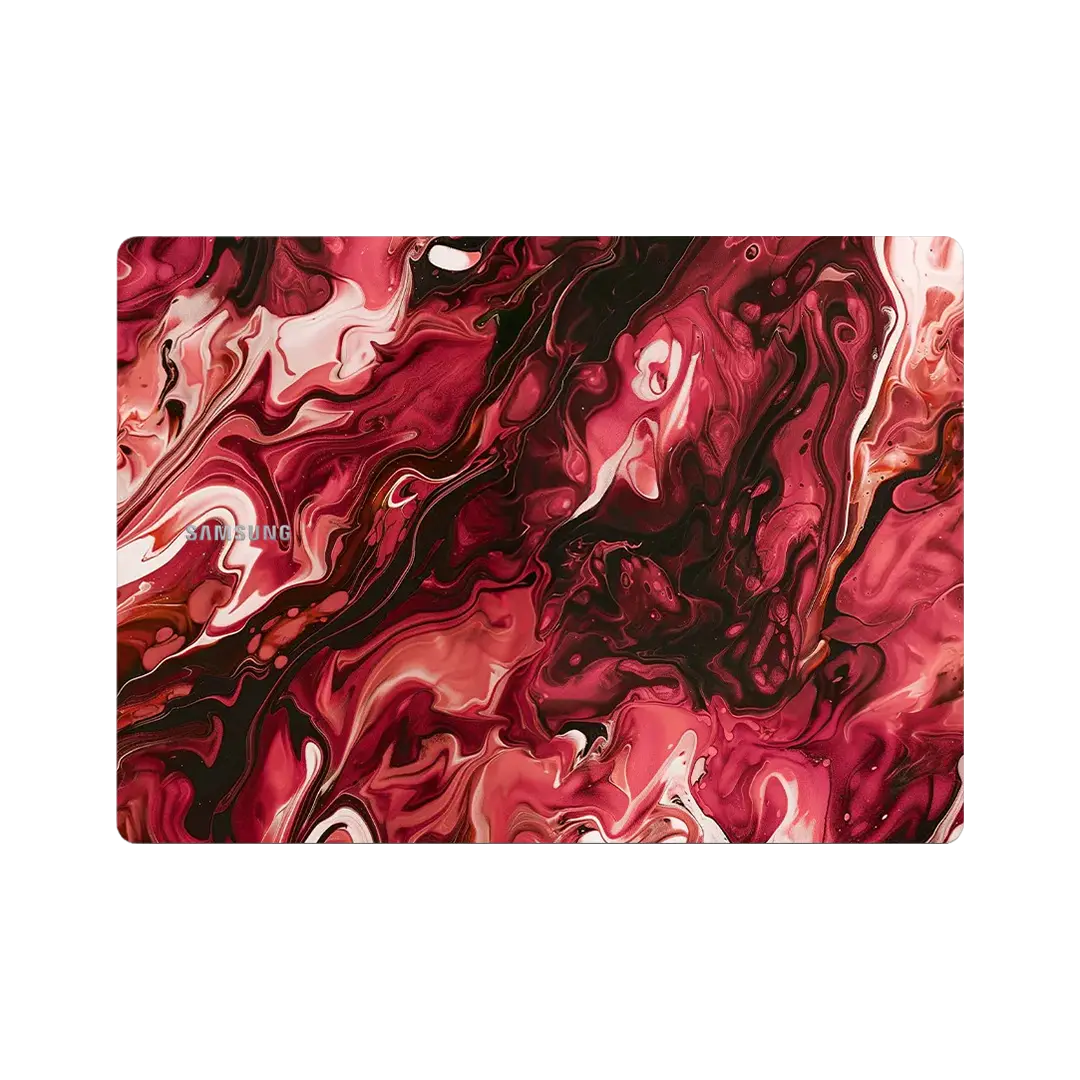 Preload Minimum / Blood Rush