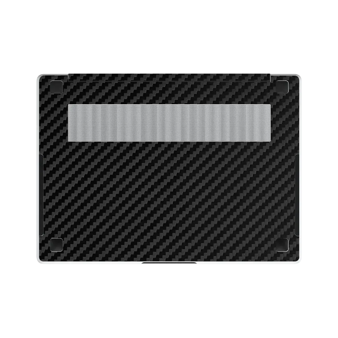 Preload Essential / Carbon Fiber