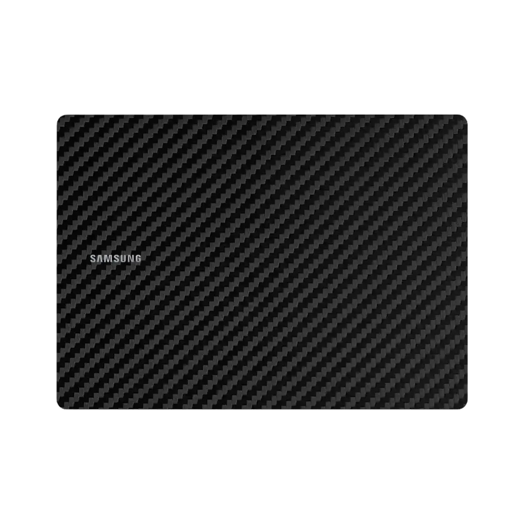 Preload Minimum / Carbon Fiber