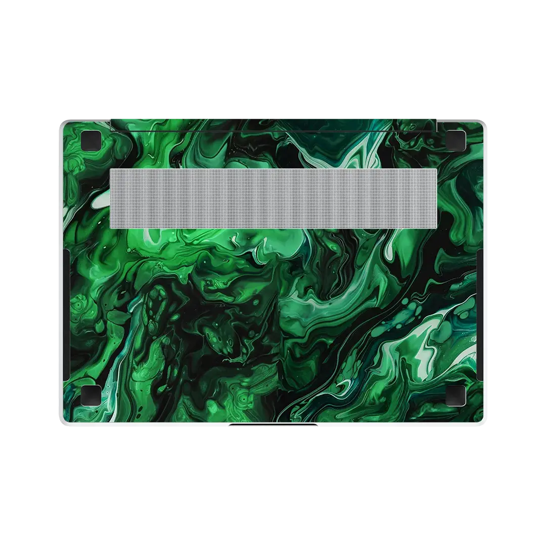 Preload Essential / Goblin Gas