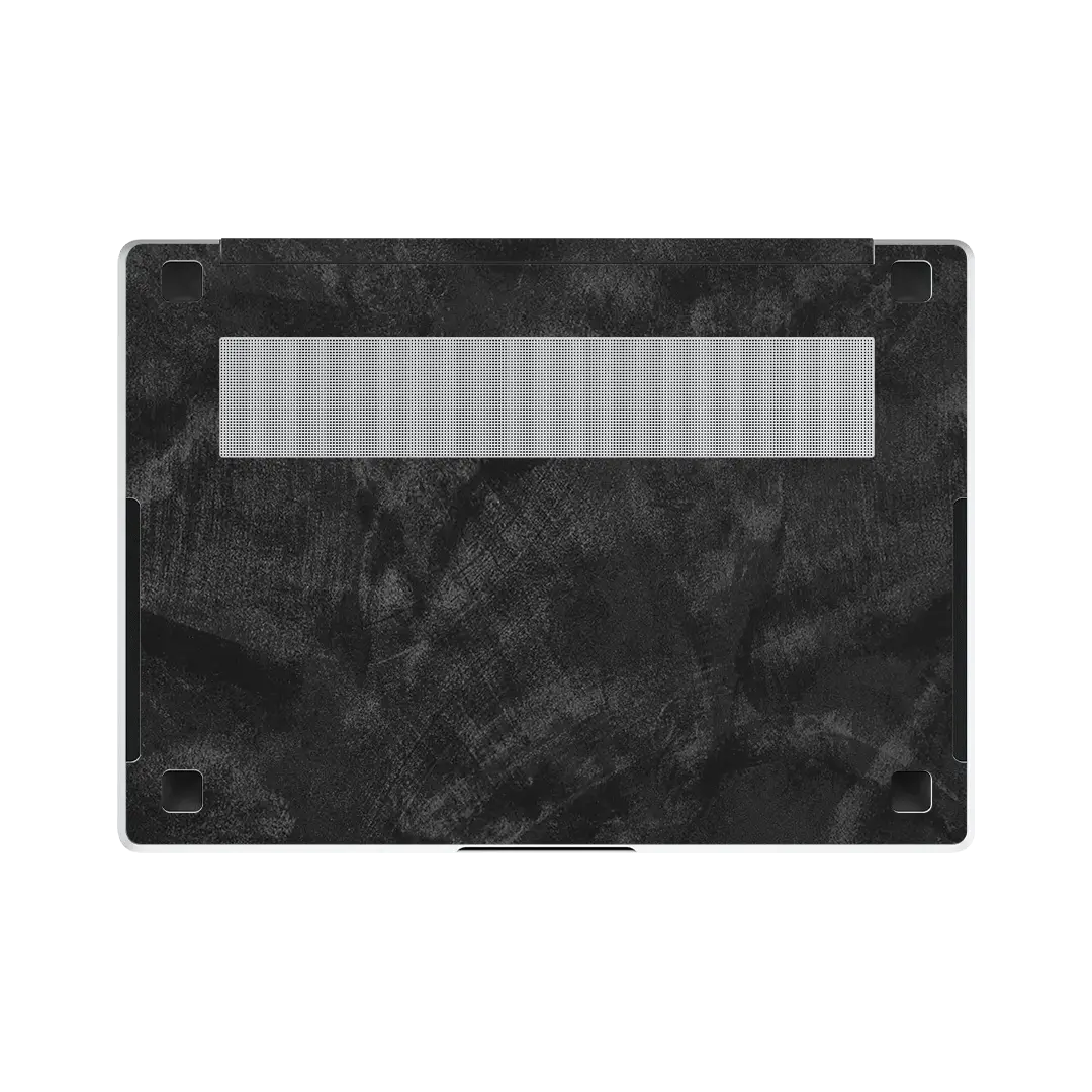Preload Essential / Grunge