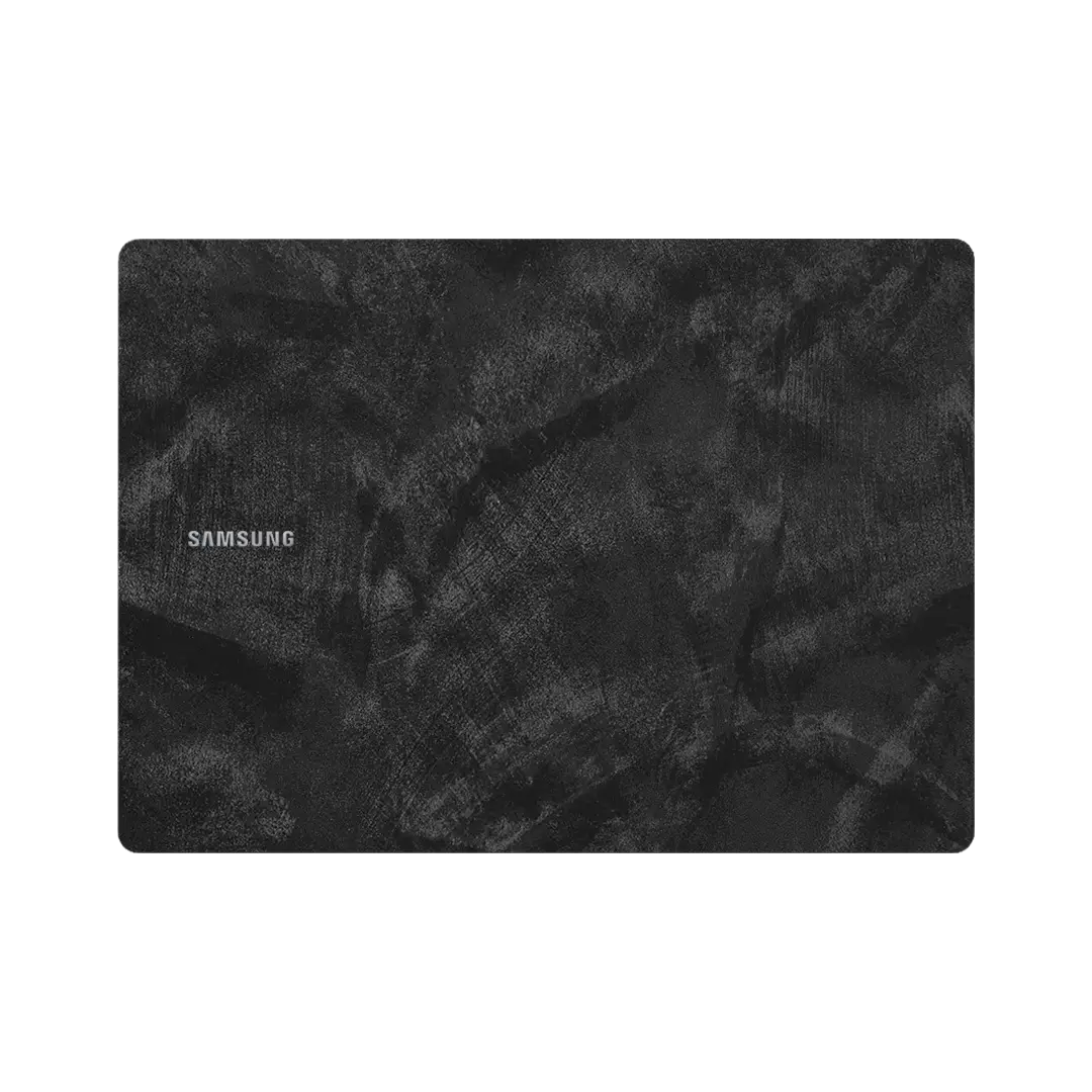 Preload Minimum / Grunge
