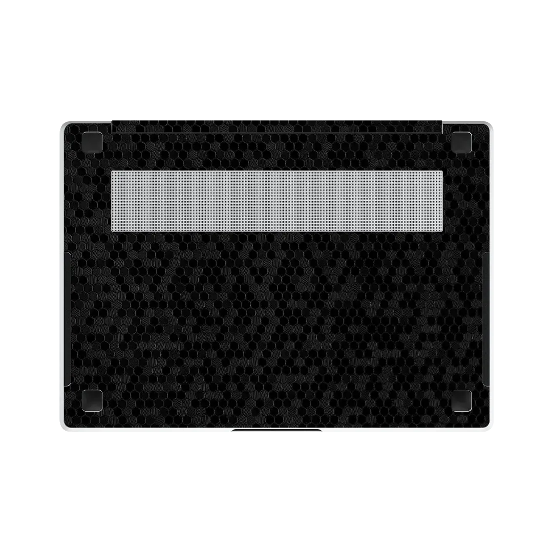 Preload Essential / Hive