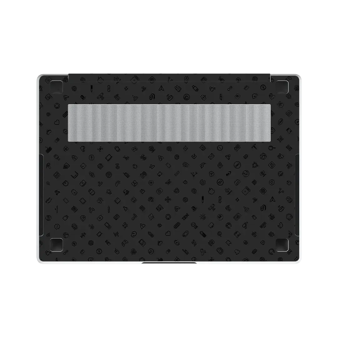 Preload Essential / Iconic Shadow
