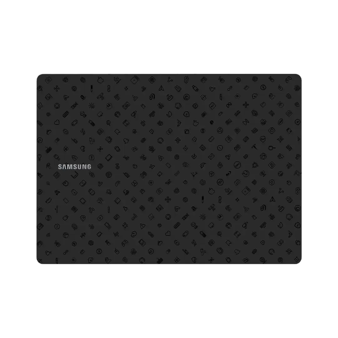 Preload Minimum / Iconic Shadow