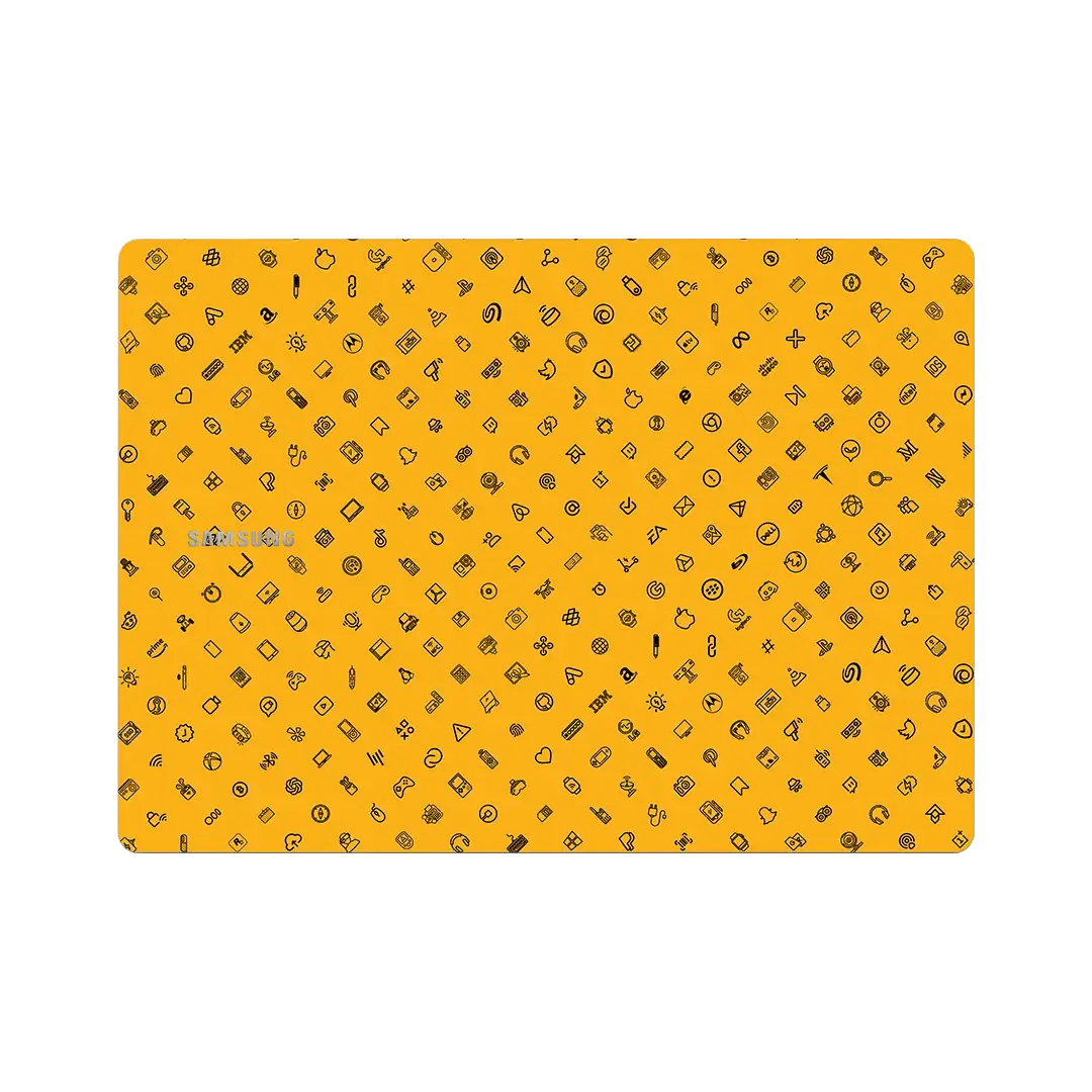 Preload Minimum / Iconic Spark