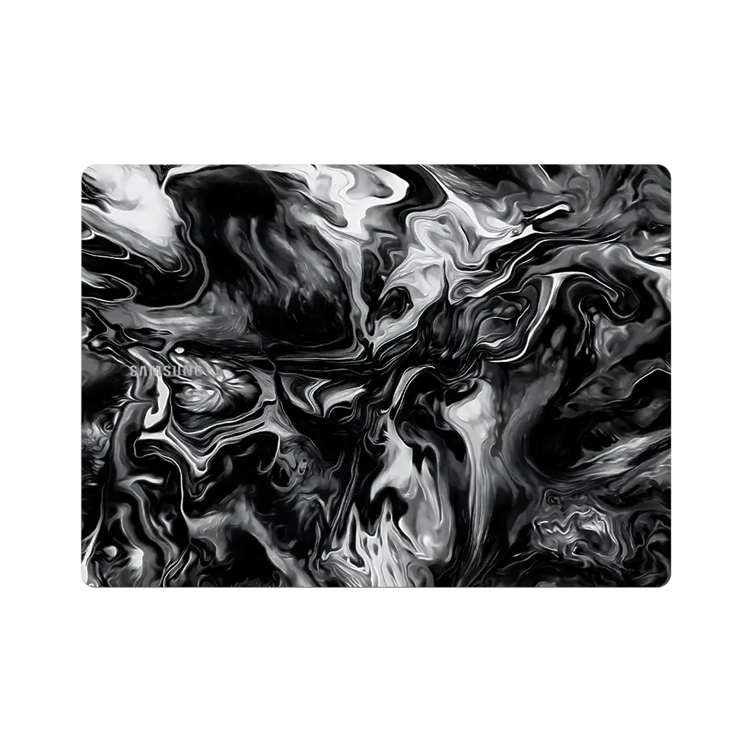 Preload Minimum / Midnight Fog