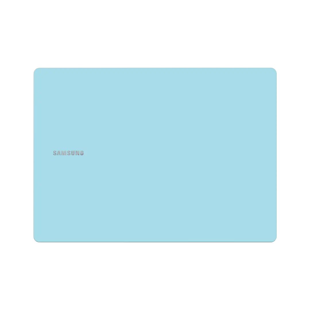 Preload Minimum / Pastel Blue