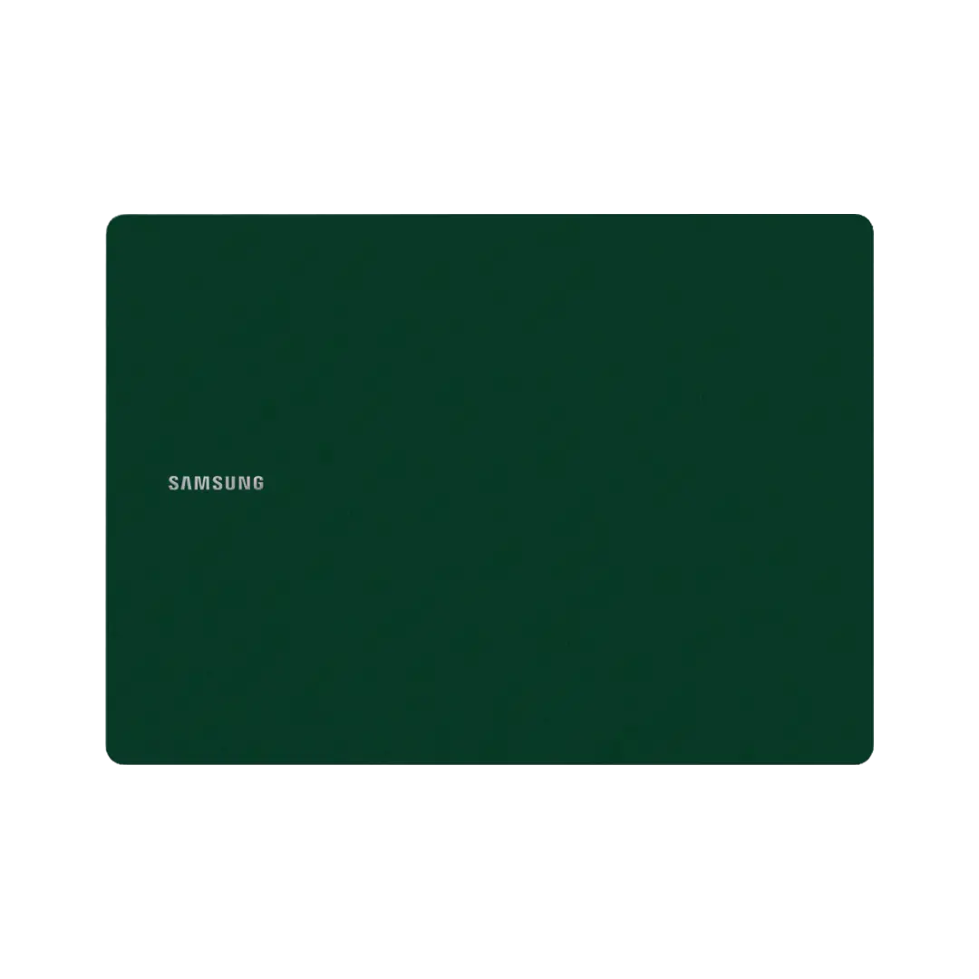 Preload Minimum / Pine Green