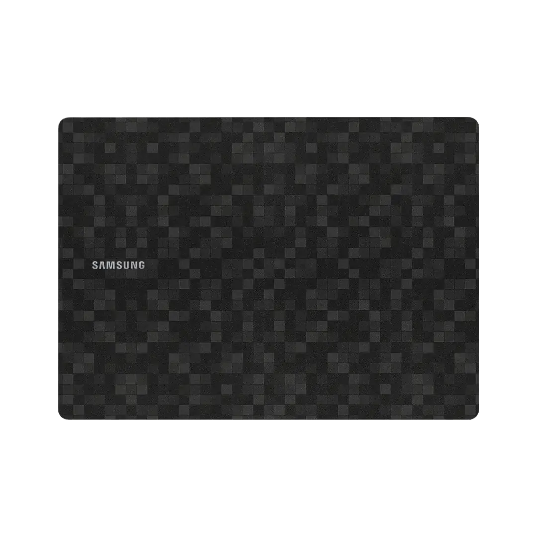 Preload Minimum / Pixels Dark