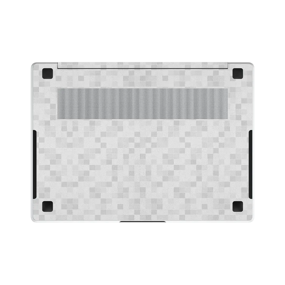 Preload Essential / Pixels Light