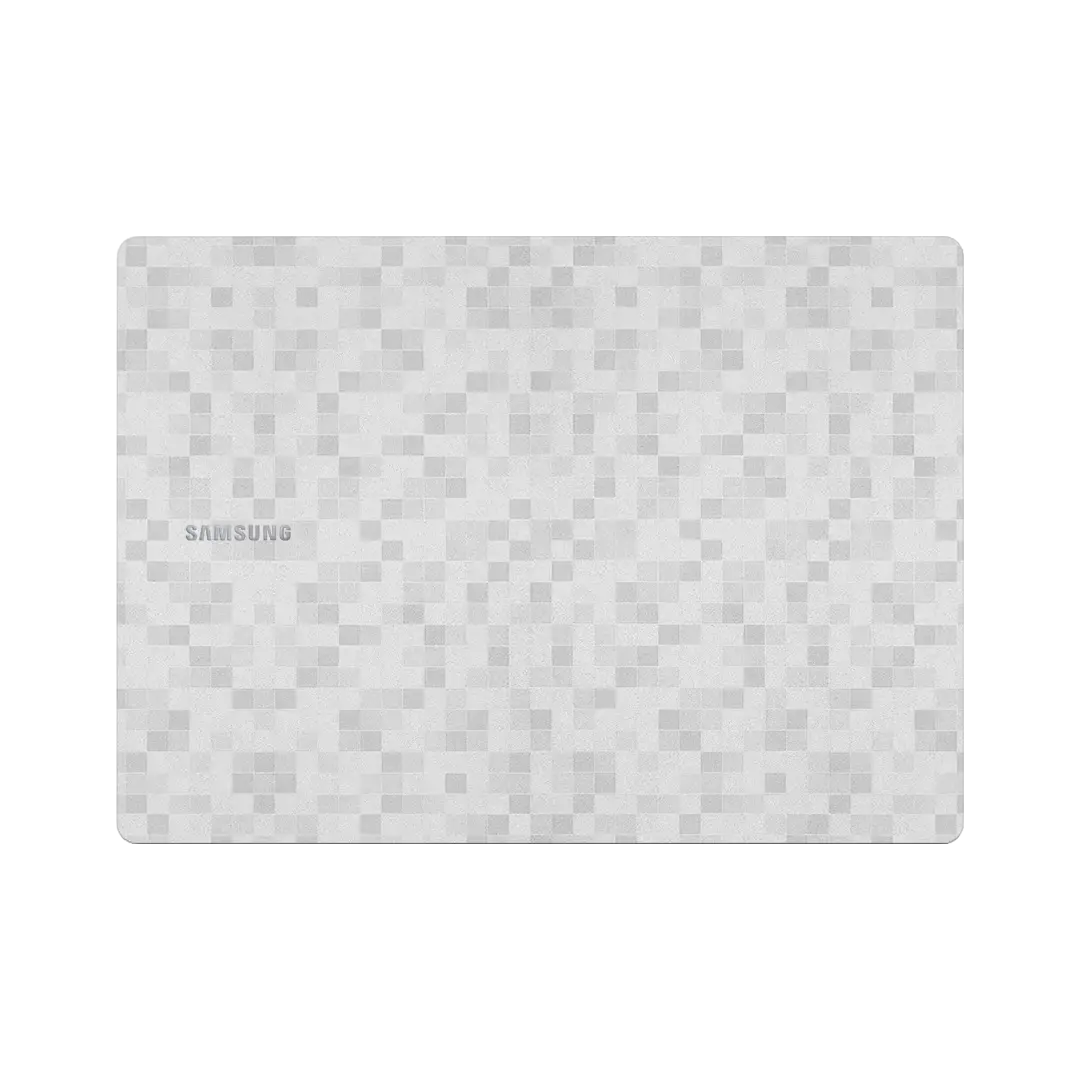 Preload Minimum / Pixels Light