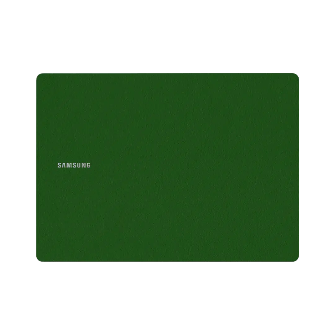 Preload Minimum / Sandstone Green