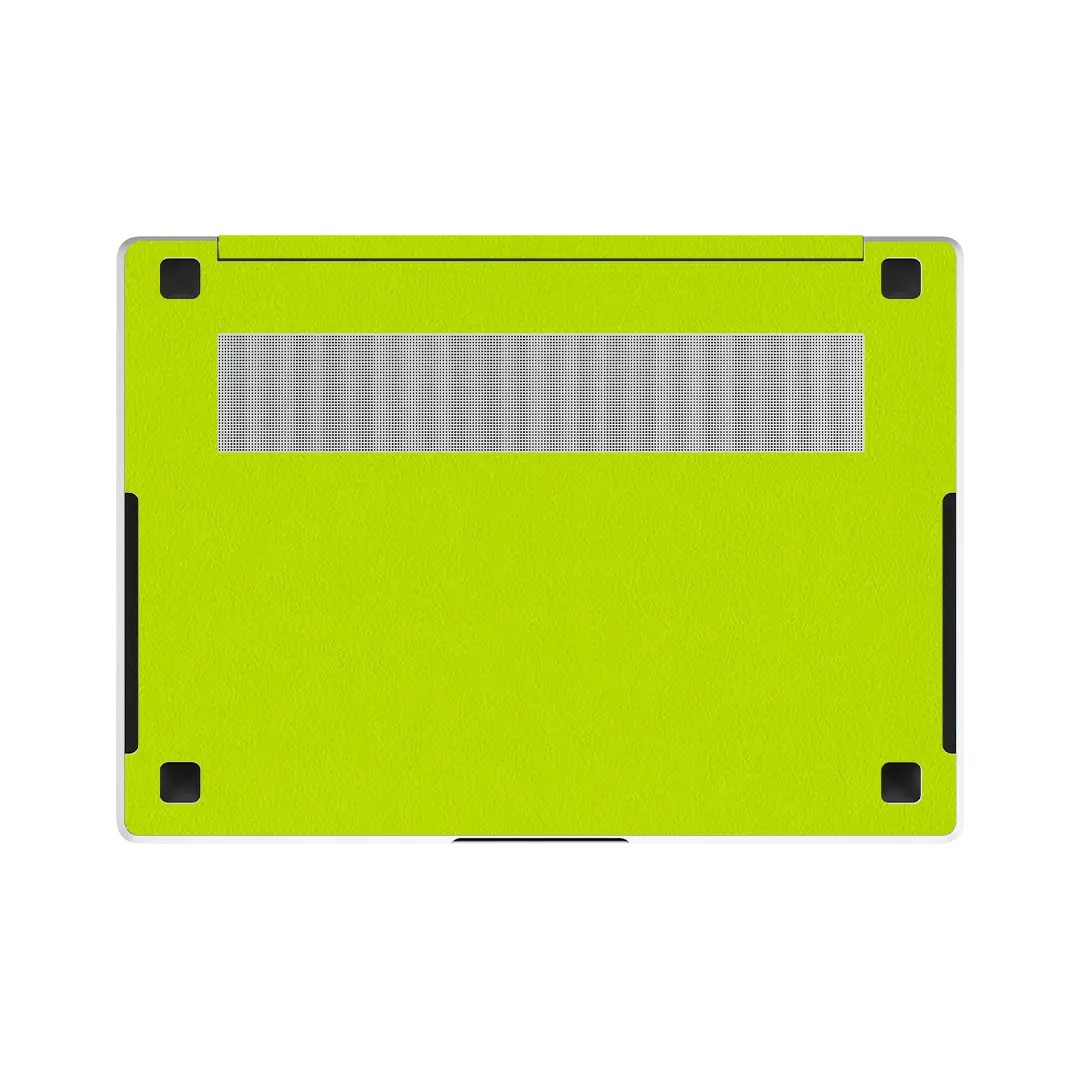 Preload Essential / Sandstone Neon