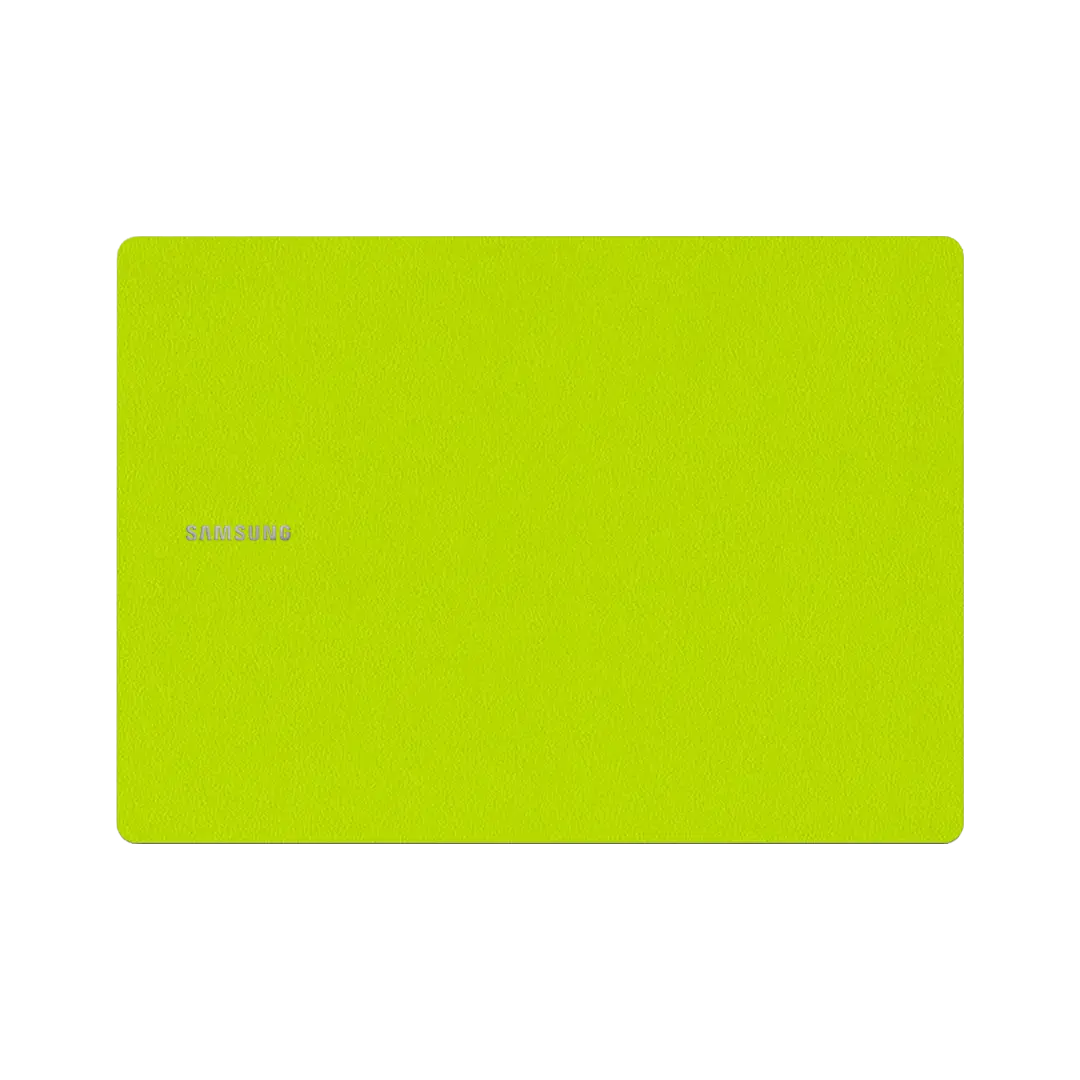 Preload Minimum / Sandstone Neon