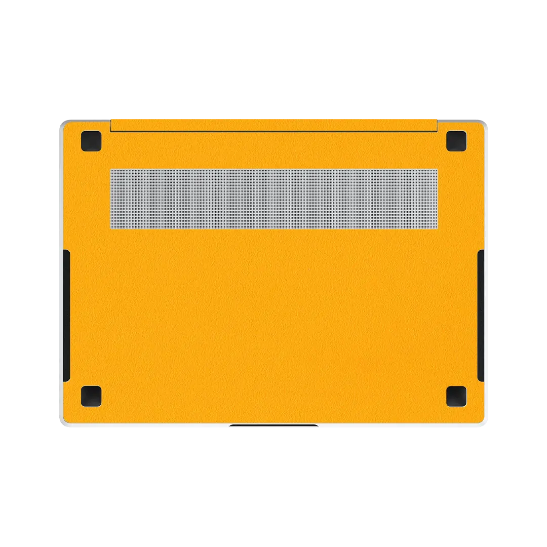 Preload Essential / Sandstone Yellow