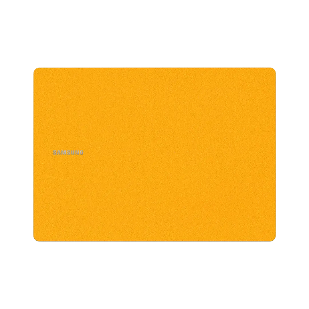 Preload Minimum / Sandstone Yellow