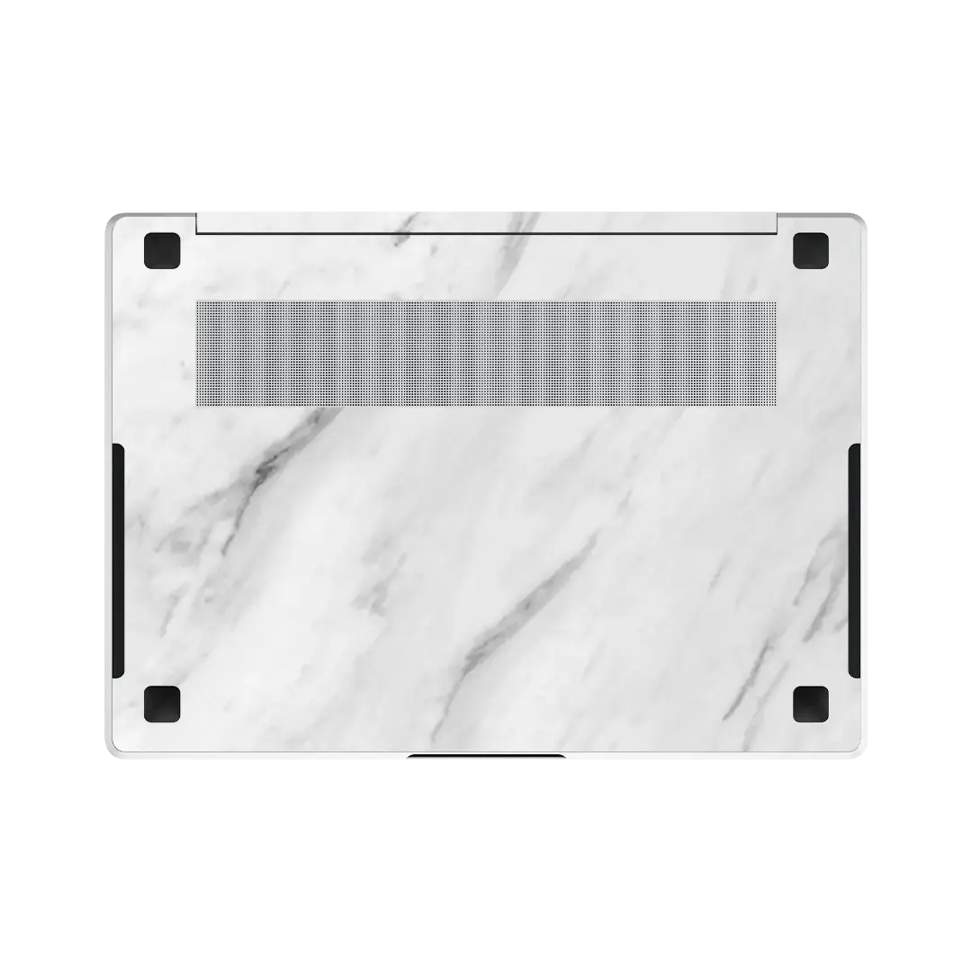 Preload Essential / White Marble