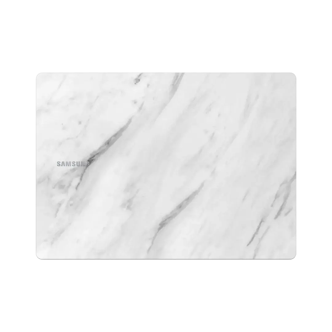 Preload Minimum / White Marble