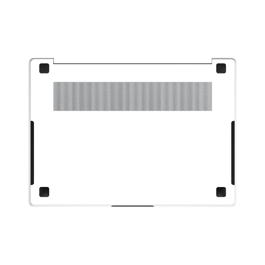 Preload Essential / White Matte