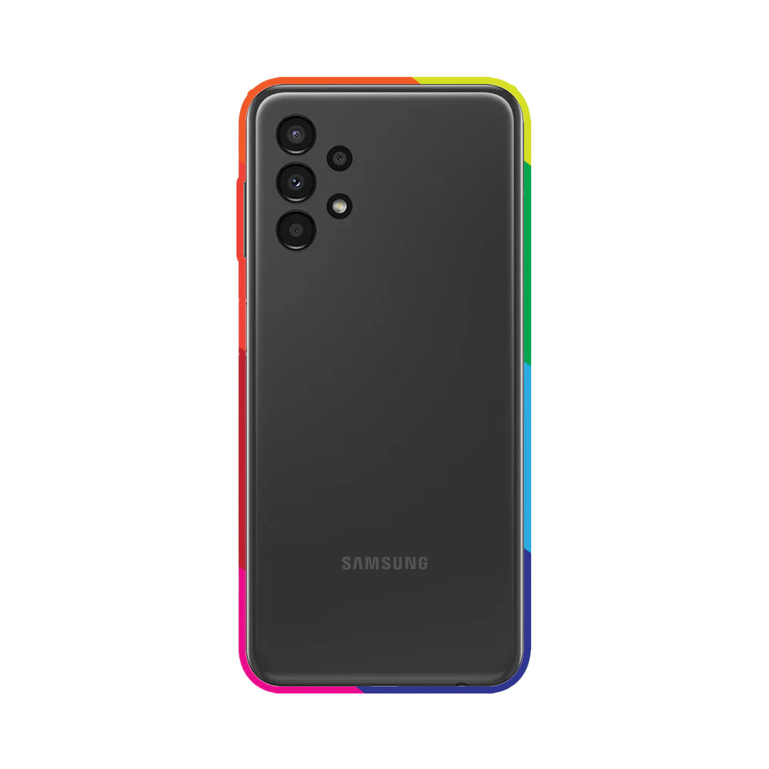 Galaxy A13 Skins & Wraps