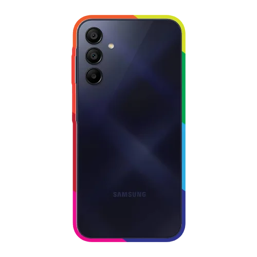 Galaxy A15 5G Skins & Wraps