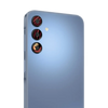 Galaxy A16 5G Camera Skins & Wraps