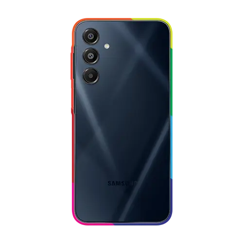 Galaxy A16 5G Skins & Wraps