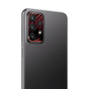 Galaxy A23 Camera Skins & Wraps