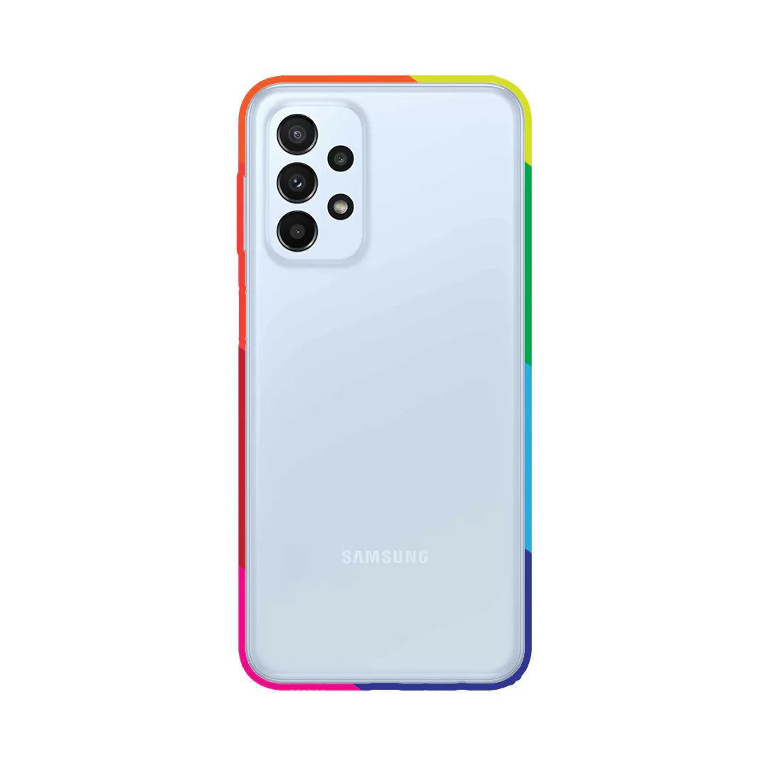 Galaxy A23 Skins & Wraps
