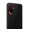 Galaxy A26 5G Camera Skins & Wraps