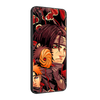 Galaxy A26 5G Flat Back Skins & Wraps
