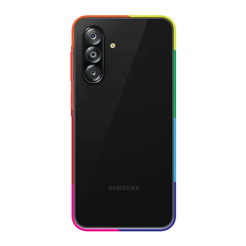 Galaxy A26 5G Skins & Wraps