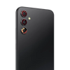 Galaxy A34 Camera Skins & Wraps