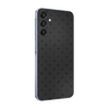 Galaxy A35 Flat Back Skins & Wraps