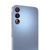Galaxy A35 Camera Skins & Wraps