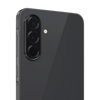 Galaxy A36 Camera Skins & Wraps