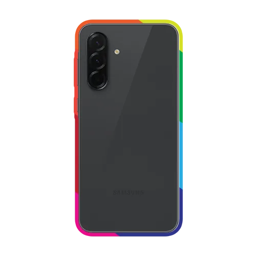 Galaxy A36 Skins & Wraps