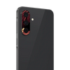 Galaxy A36 Camera Skins & Wraps