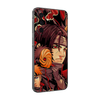 Galaxy A36 Flat Back Skins & Wraps